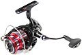 Катушка Daiwa 18 Ninja LT 1000