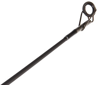 Удилище Salmo Diamond CARP 3.5lb 3.90m - фото 4