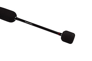 Спиннинг Nautilus Fukuru NFMS-602XUL 185см 0.2-1.5гр - фото 2