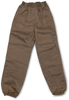 Костюм Orion Active Антигнус детский грета олива - фото 6