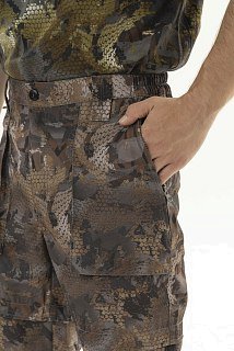 Костюм Remington Insect blocker - фото 9