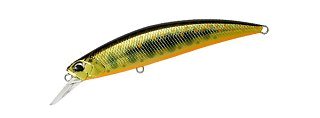 Воблер DUO Spearhead Ryuki 80S MCC4084