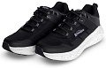 Кроссовки Remington Trainer II black 
