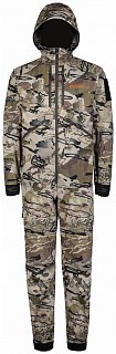 Костюм Remington Himalayan safari new - фото 1