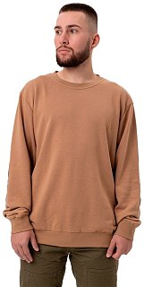 Джемпер Remington Аvenue II Beige  - фото 1