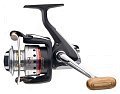 Катушка Daiwa RSi 2500