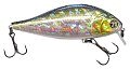 Воблер Pontoon21 Bet-A-Shad 83SP-SR 83мм 17,3гр 0,2-0,4м №R30