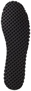 Ботинки Taigan HiddenBeast oxford 900D Thinsulation 200g realtree camo р.41 (8) - фото 3