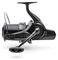 Катушка Daiwa 20 Crosscast Spod 45 SCW 5000C QD