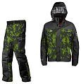 Костюм Finntrail Shooter 3410 camo green