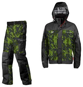 рейтинг рыболовных костюмов для осени. kostyum finntrail shooter 3410 camo green. рейтинг рыболовных костюмов для осени фото. рейтинг рыболовных костюмов для осени-kostyum finntrail shooter 3410 camo green. картинка рейтинг рыболовных костюмов для осени. картинка kostyum finntrail shooter 3410 camo green. Задача рейтинга — подобрать демисезонные костюмы для рыбалки, поэтому все позиции объединяет утепляющий слой. Но на этом сходства заканчиваются. В каком костюме будет комфортно удить рыбу именно вам? Переходите к рейтингу и делайте выбор! рейтинг рыболовных костюмов для осени. kostyum finntrail shooter 3410 camo green. рейтинг рыболовных костюмов для осени фото. рейтинг рыболовных костюмов для осени-kostyum finntrail shooter 3410 camo green. картинка рейтинг рыболовных костюмов для осени. картинка kostyum finntrail shooter 3410 camo green. Задача рейтинга — подобрать демисезонные костюмы для рыбалки, поэтому все позиции объединяет утепляющий слой. Но на этом сходства заканчиваются. В каком костюме будет комфортно удить рыбу именно вам? Переходите к рейтингу и делайте выбор!