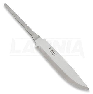 Клинок для ножа Helle 1S Tollekniv - фото 2