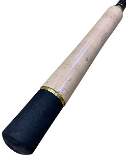 Спиннинг Major Craft Skyroad SKR-T762M 0.5-7гр - фото 9