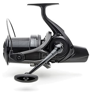 Катушка Daiwa 20 Crosscast Spod 45 SCW 5000C QD - фото 1