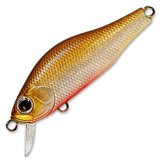 Воблер Zipbaits Khamsin jr 50JRSR 039R