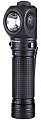 Фонарь Nextorch P10 тактический 1400 Lumens