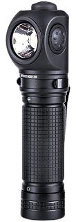 Фонарь Nextorch P10 тактический 1400 Lumens - фото 1