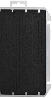 Коробка Meiho Slit Form Case 3010NS 205х145х25мм - фото 3