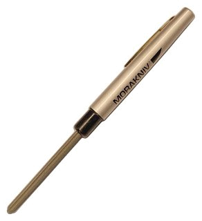Камень точильный Mora Diamond Sharpener S