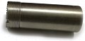 Дульное сужение Beretta 0,5mm