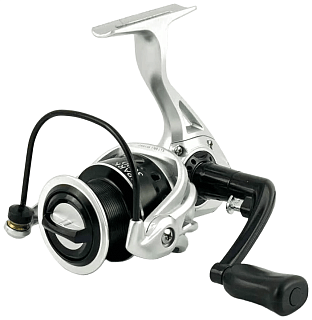 Катушка Caiman Spark 3000 5+1ВВ - фото 1