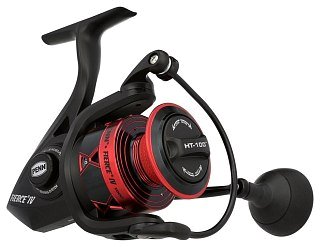 Катушка Penn Fierce IV 5000 Reel Box - фото 1