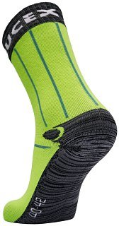 Носки Nucex НМ01 flurescent - фото 3