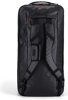 Сумка Simms Tailwind 80L Duffel Black 80L - фото 2