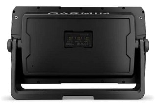 Эхолот Garmin Striker Vivid 9sv GT52HW-TM - фото 5