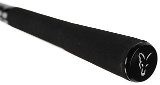 Удилище Fox Horizon X3 Spod Rod 13ft 5,50lb - фото 5