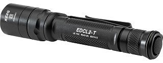 Фонарь Surefire EDCL2-T - фото 2