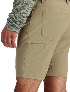 Шорты Simms Challenger Bay Leaf 32W - фото 5