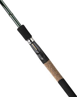 Удилище Maximus Interceptor 360XH 3,6м 90-150гр - фото 3