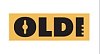 Oldi