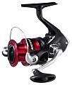Катушка Shimano Sienna FG 2000 