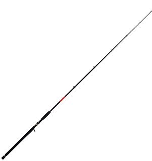 Спиннинг HellHound HHC-861BDE max 450 g - фото 2