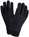 Перчатки Dexshell Dexfuze StretchFit 2.0 черный 