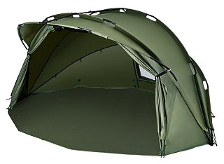 Палатка Trakker SLX 150 Bivvy - фото 6