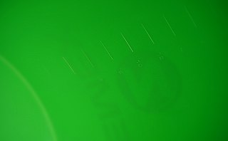 Ведро Zemex с крышкой и тазиком 25л зелёный - фото 5