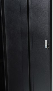 Шкаф Меткон оружейный ОШН-6 - фото 8