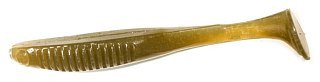 Приманка Bait Breath E.T Shad 2,8 №315 уп.8шт