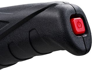 Весы цифровые RAPALA RCD Magnum (50 кг.) - фото 2
