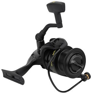 Катушка Nautilus Total Feeder NTF3000S Com - фото 5