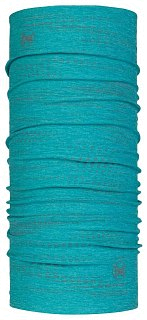 Бандана Buff Dryflx R_turquoise