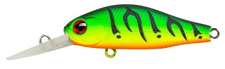 Воблер Zipbaits Khamsin jr DR 070R - фото 1