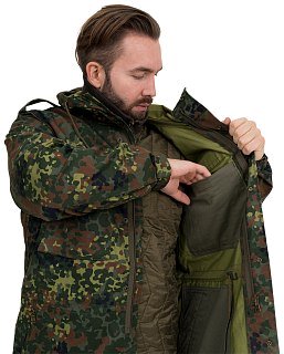 Куртка Remington Infantry new - фото 15