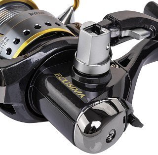 МП Катушка Ecusima 1000 Vi Ryobi - фото 6