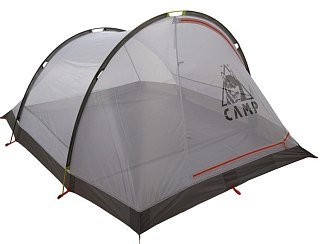 Палатка Camp Minima 3 SL - фото 2