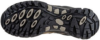 Кроссовки Huntlandia Legend Low sand - фото 3