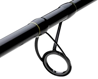 Удилище Flagman Cast Master Feeder Heavy 3,9м тест max 150г - фото 6